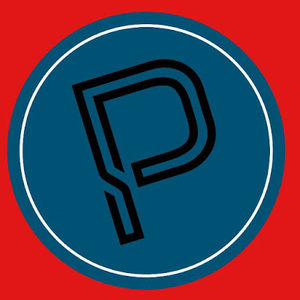 Meet your Posher, Plezzy